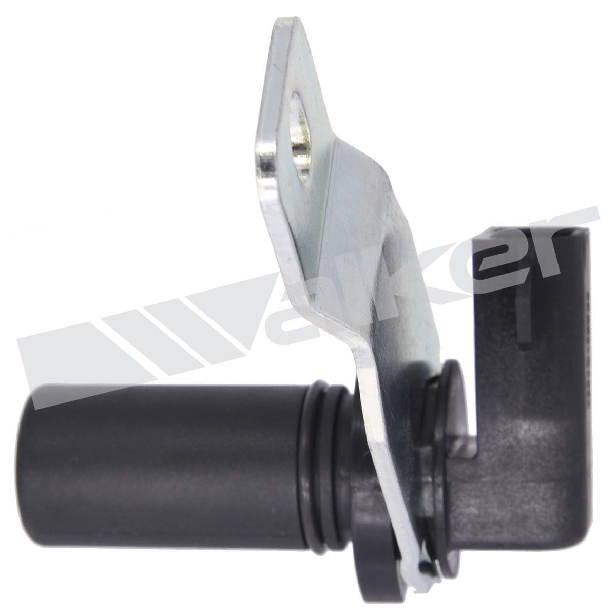 Walker Products Vehicle Speed Sensor - 240-1125
