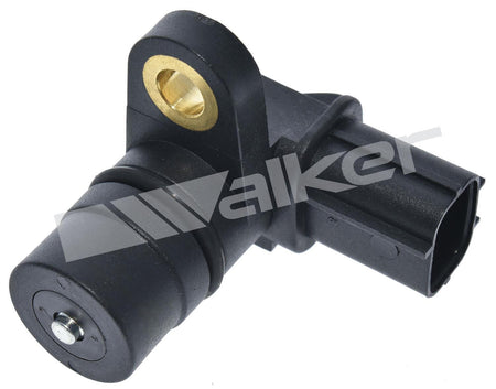 Walker Products Vehicle Speed Sensor - 240-1126