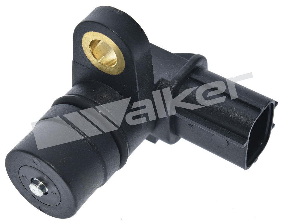 Walker Products Vehicle Speed Sensor - 240-1126