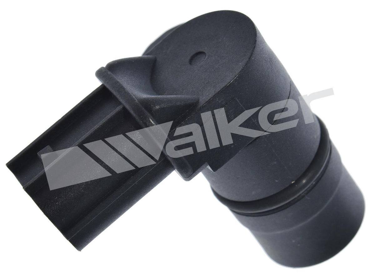 Walker Products Vehicle Speed Sensor - 240-1126