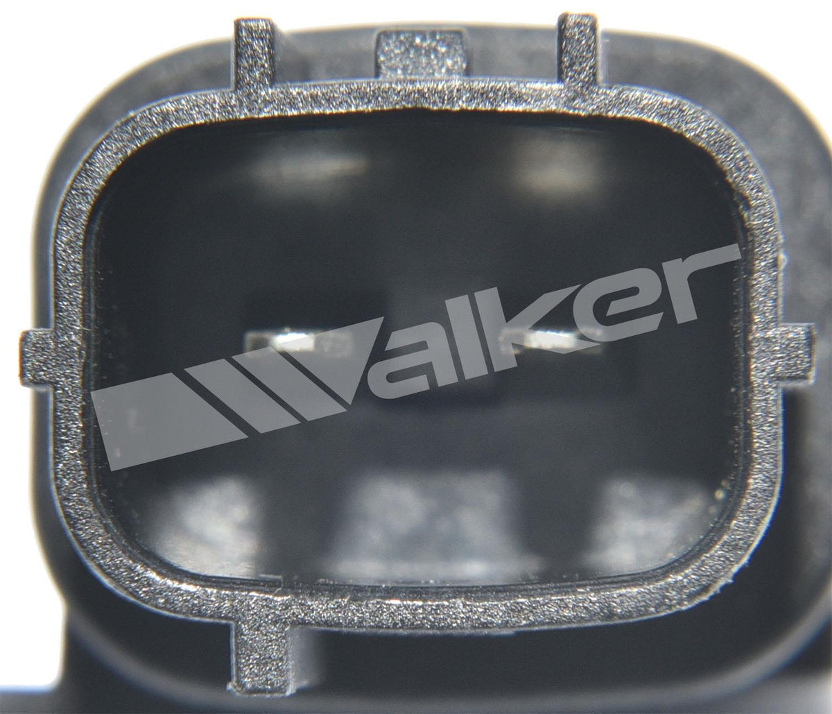 Walker Products Vehicle Speed Sensor - 240-1126