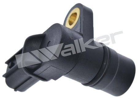 Walker Products Vehicle Speed Sensor - 240-1126