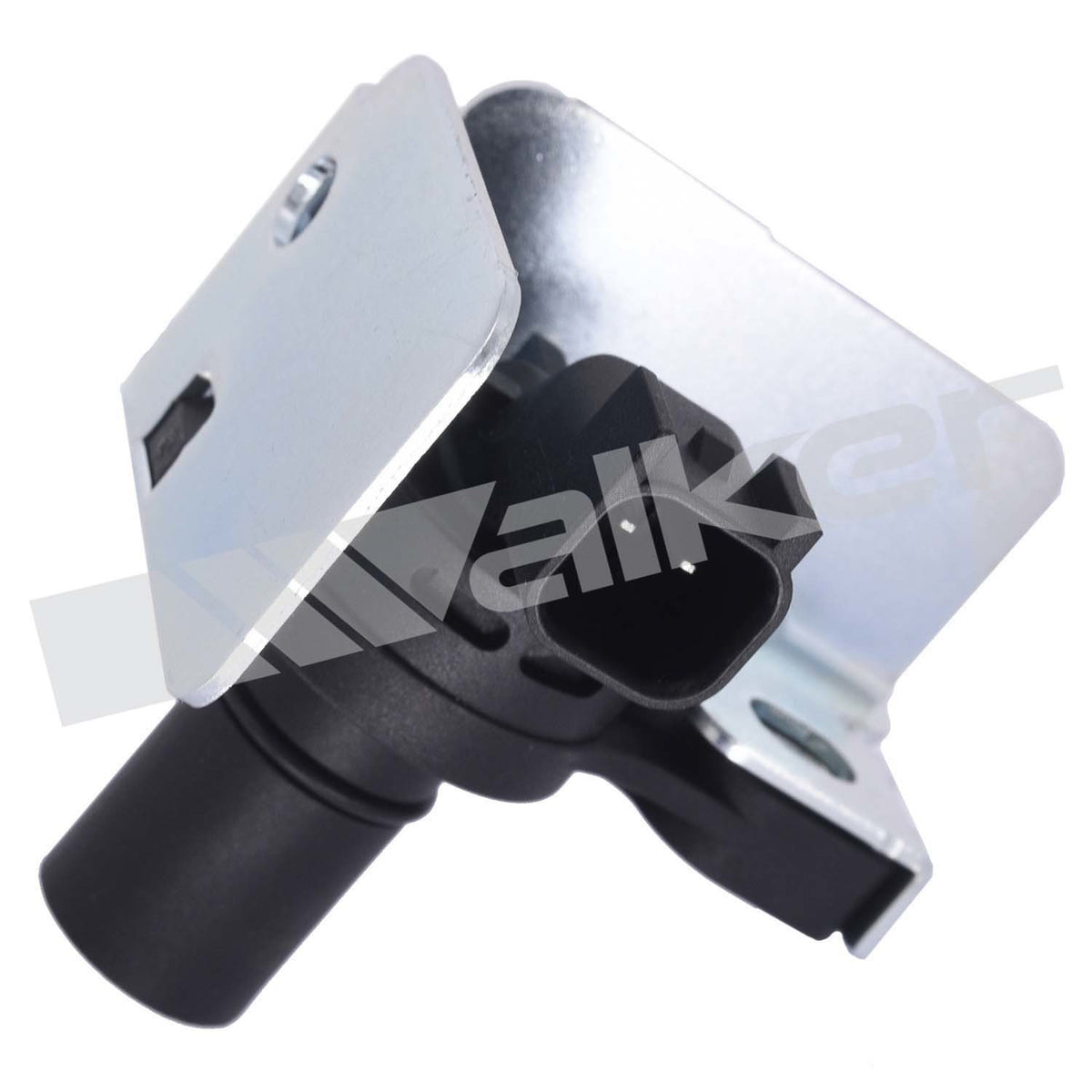 Walker Products Vehicle Speed Sensor - 240-1127