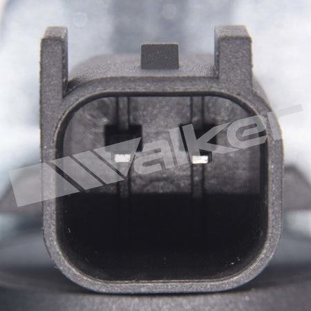 Walker Products Vehicle Speed Sensor - 240-1127