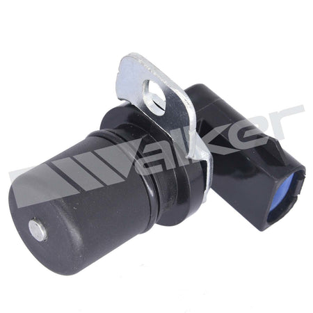 Walker Products Vehicle Speed Sensor - 240-1128