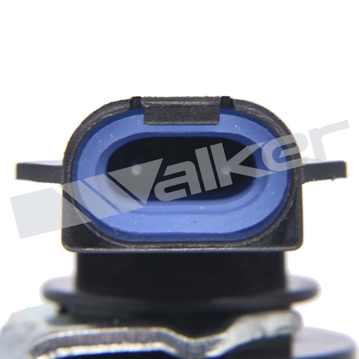 Walker Products Vehicle Speed Sensor - 240-1128