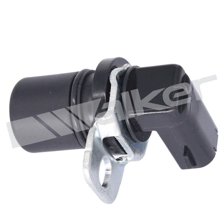Walker Products Vehicle Speed Sensor - 240-1128