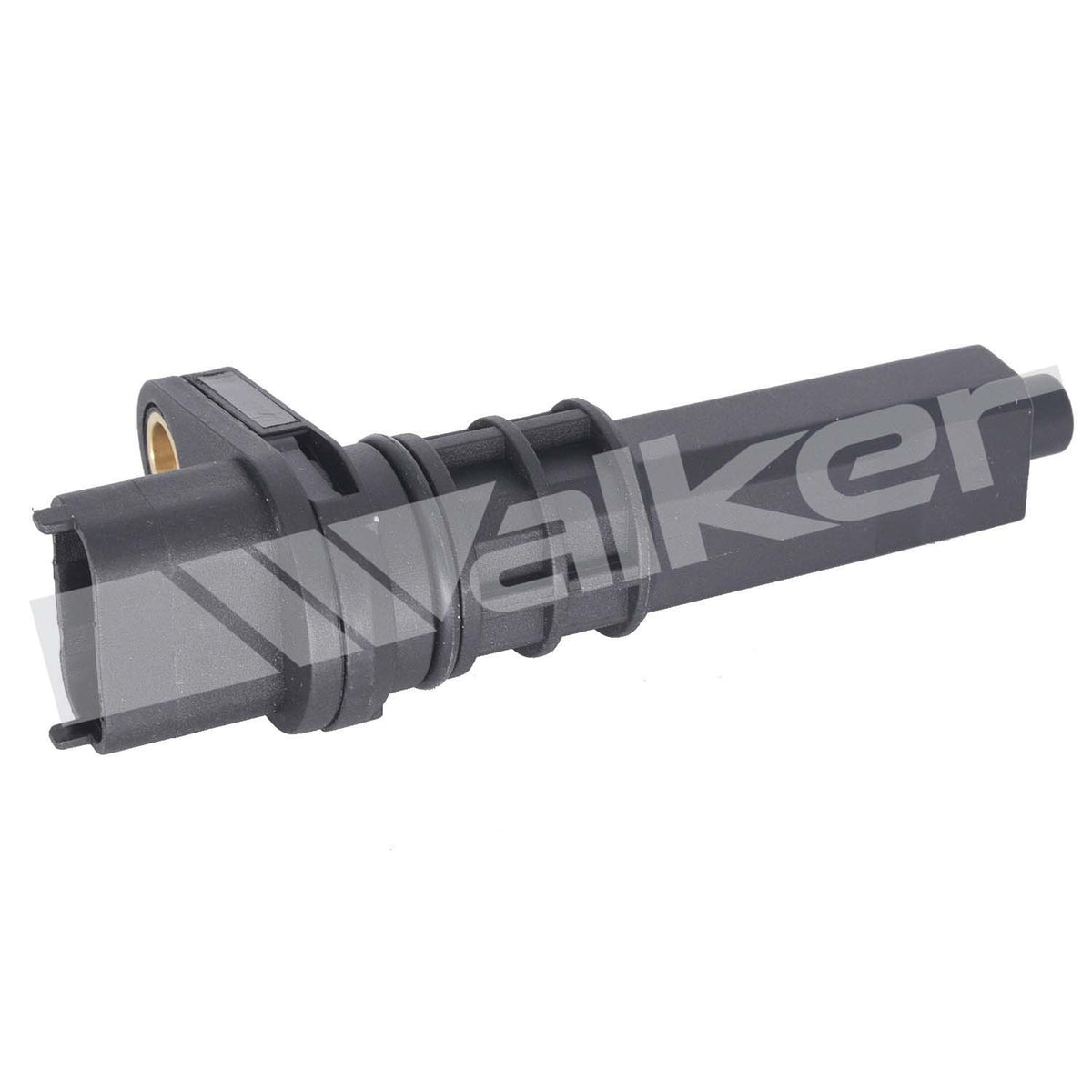 Walker Products Vehicle Speed Sensor - 240-1129