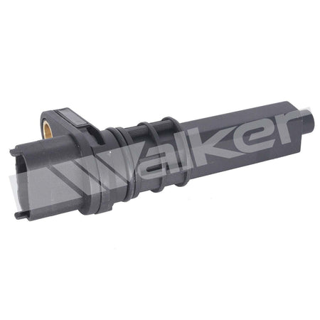 Walker Products Vehicle Speed Sensor - 240-1129