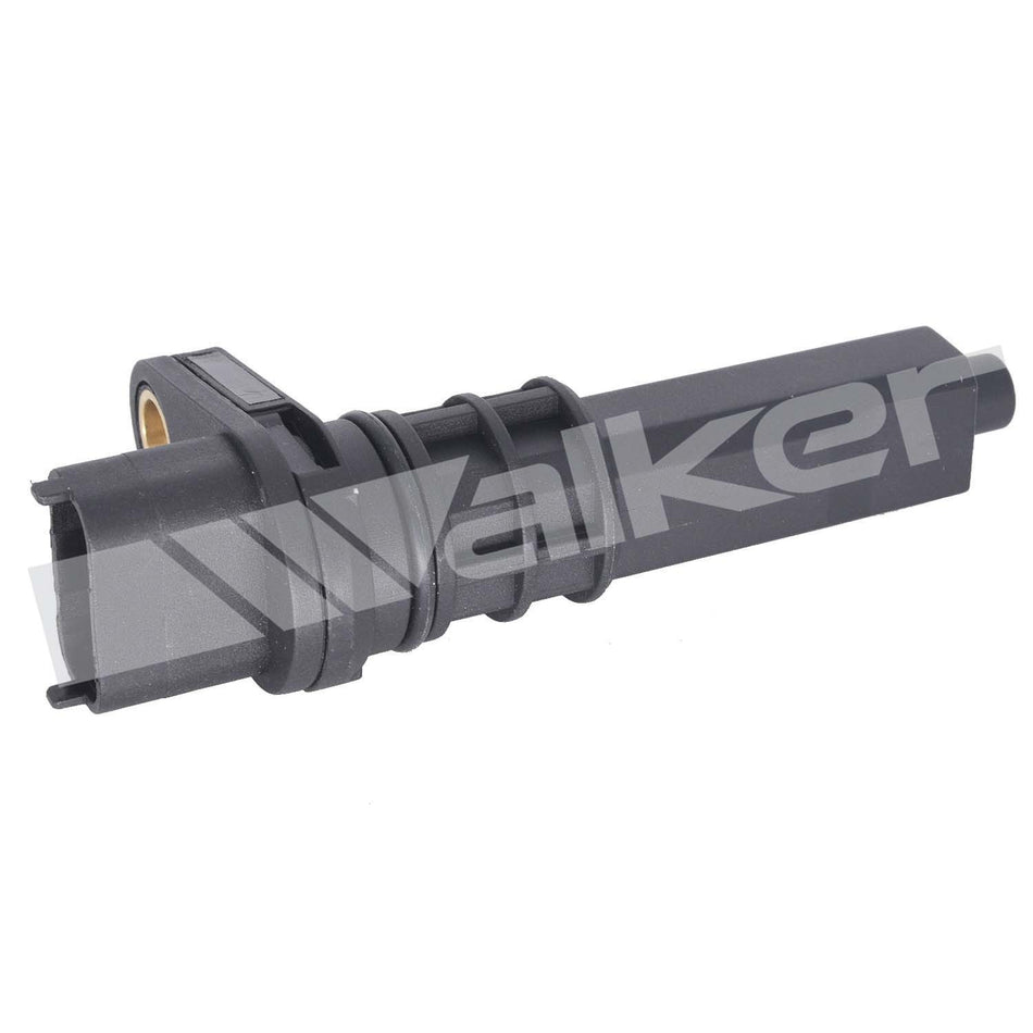 Walker Products Vehicle Speed Sensor - 240-1129