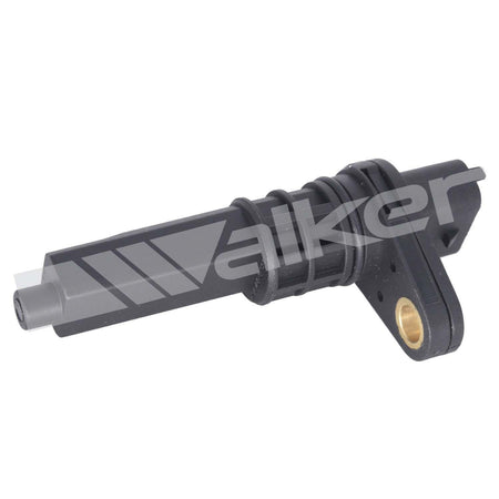 Walker Products Vehicle Speed Sensor - 240-1129