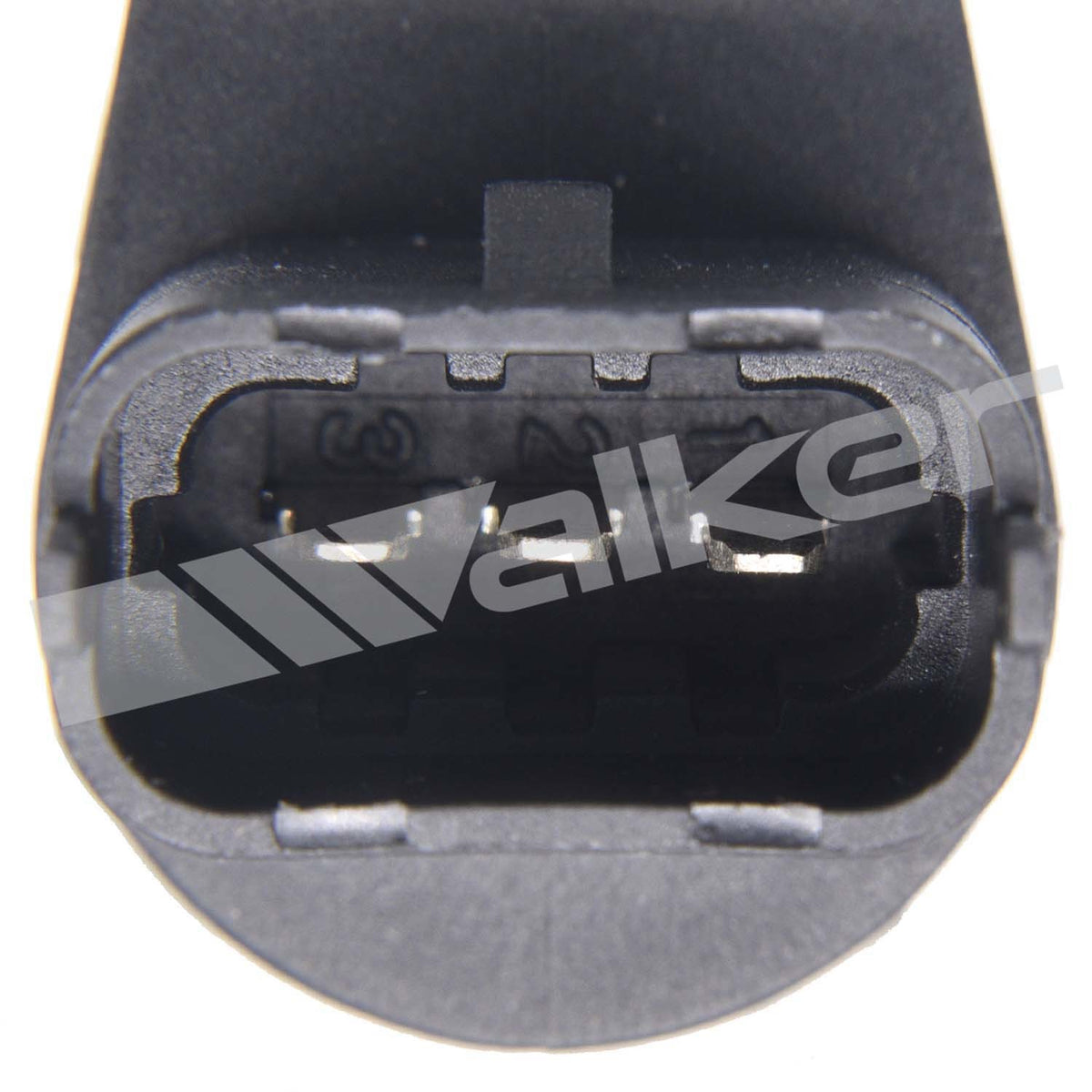 Walker Products Vehicle Speed Sensor - 240-1129