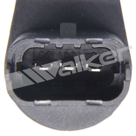Walker Products Vehicle Speed Sensor - 240-1129