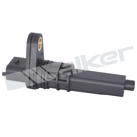 Walker Products Vehicle Speed Sensor - 240-1129