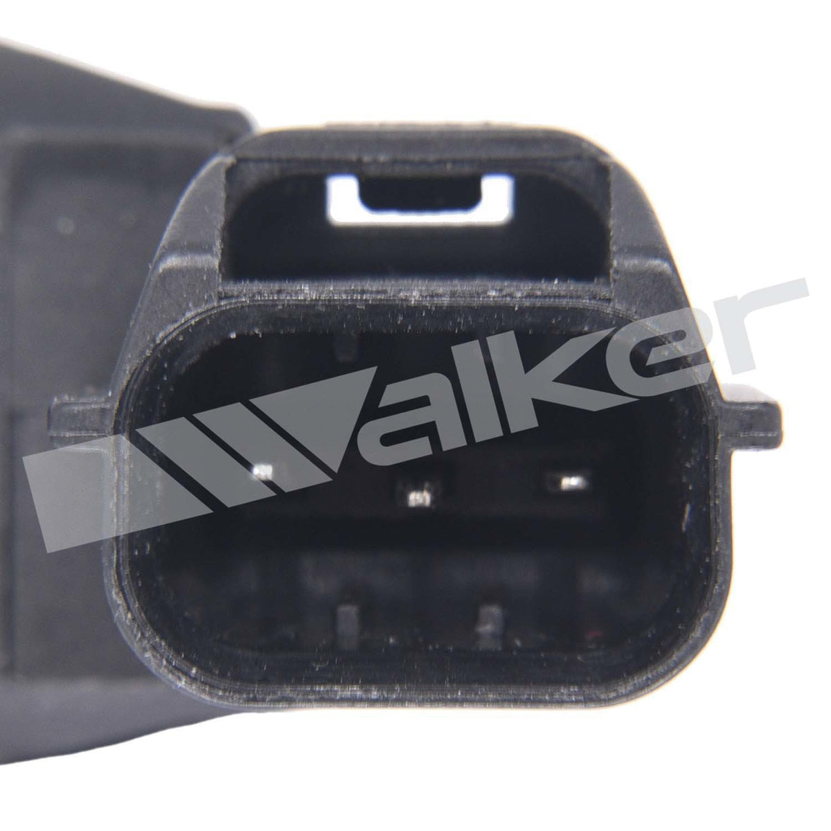 Walker Products Vehicle Speed Sensor - 240-1131