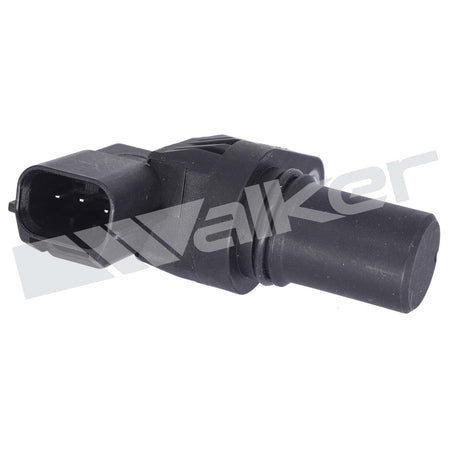 Walker Products Vehicle Speed Sensor - 240-1131