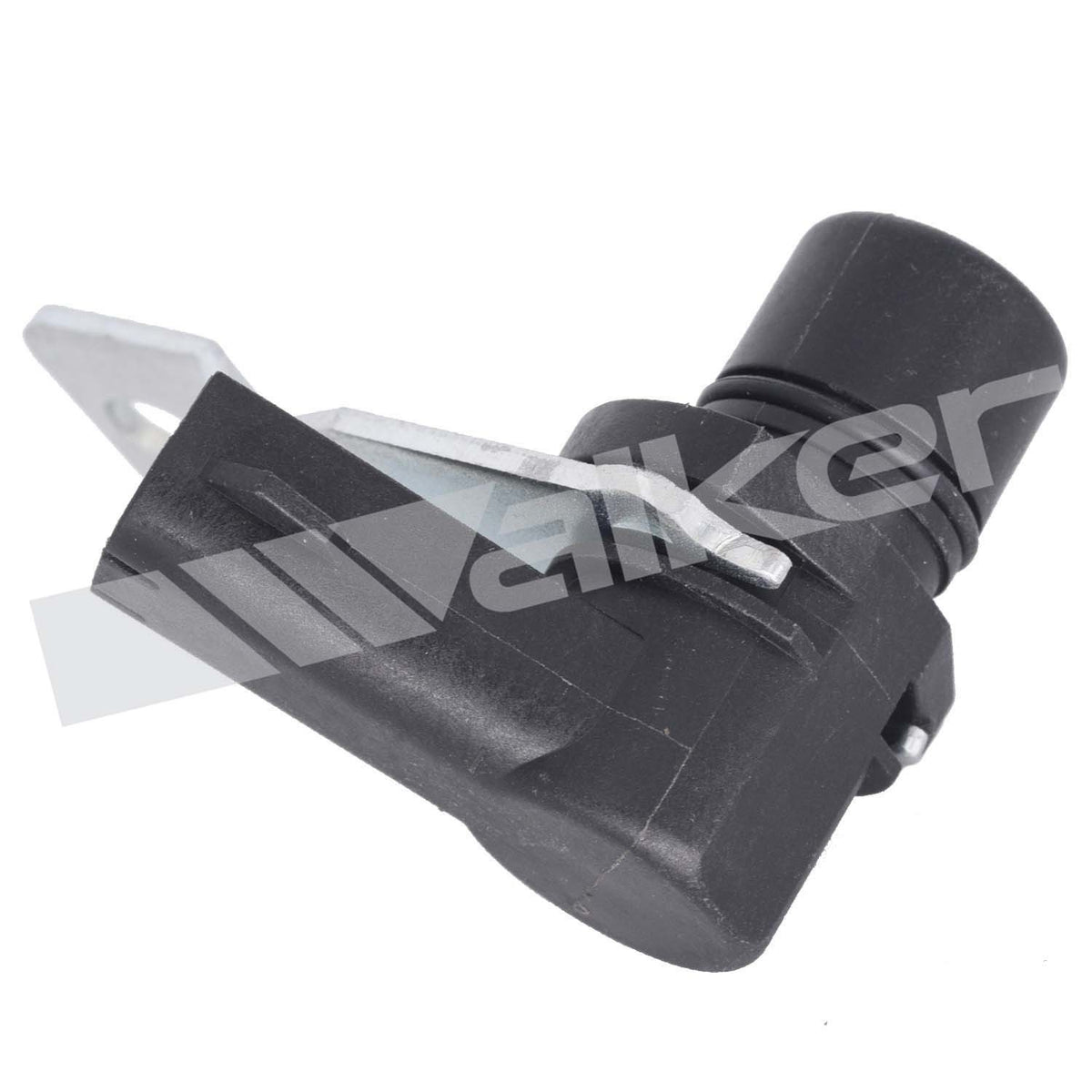 Walker Products Vehicle Speed Sensor - 240-1133