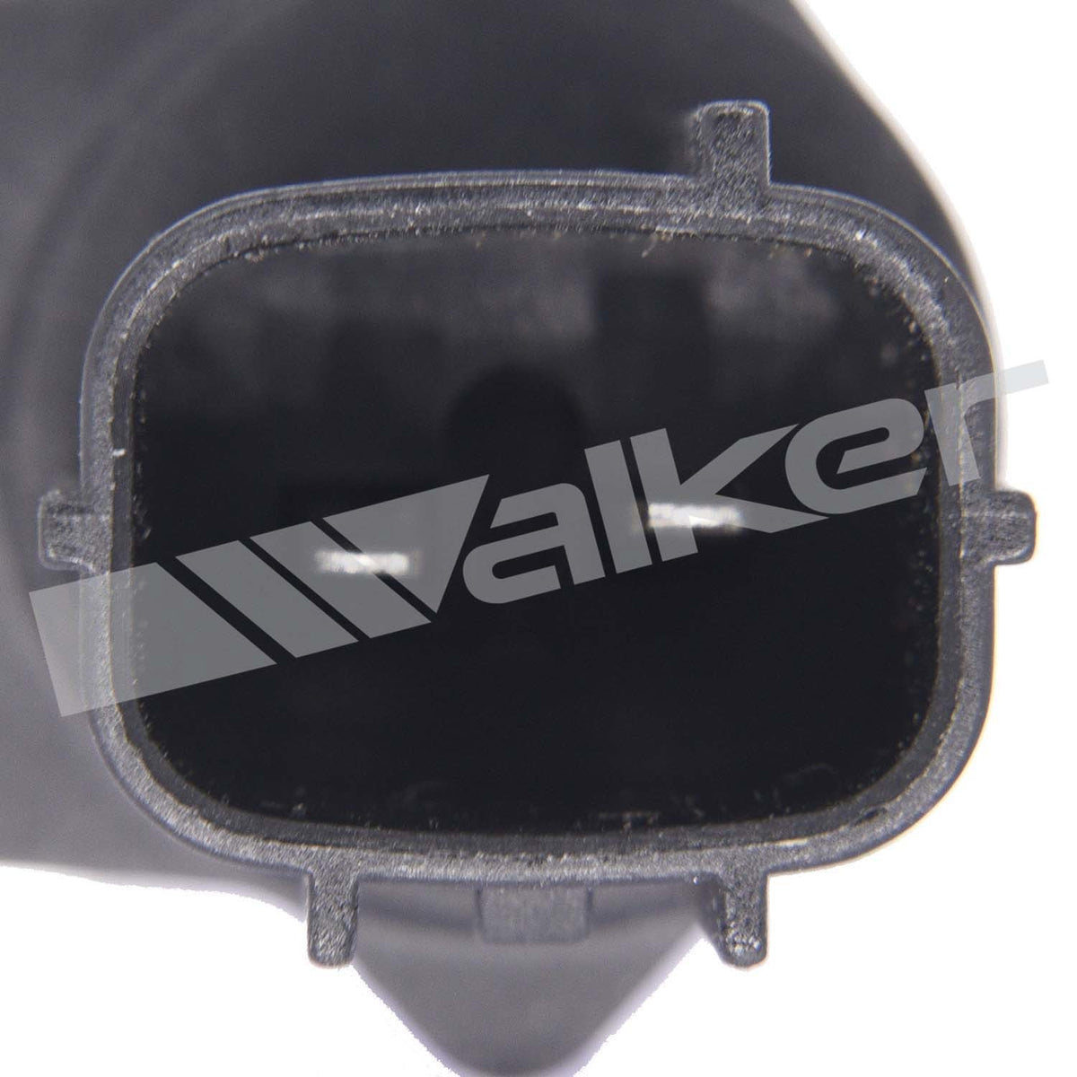 Walker Products Vehicle Speed Sensor - 240-1134