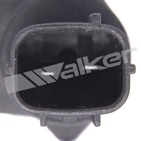 Walker Products Vehicle Speed Sensor - 240-1134