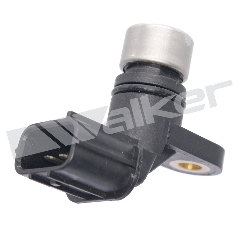 Walker Products Vehicle Speed Sensor - 240-1135