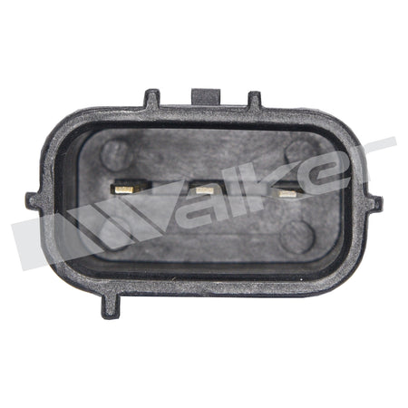 Walker Products Vehicle Speed Sensor - 240-1135