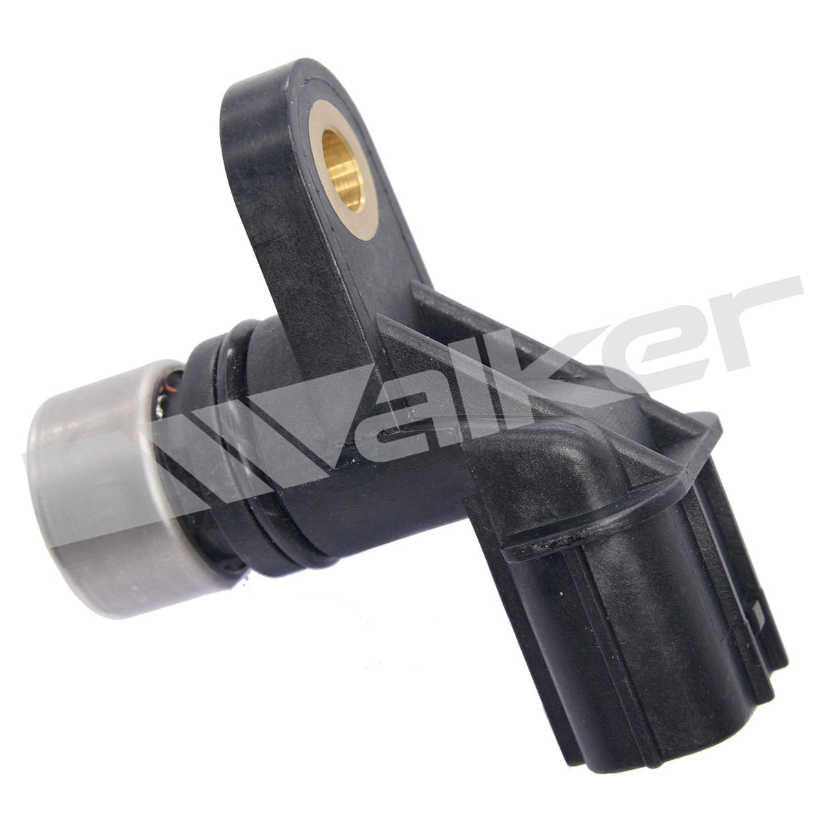 Walker Products Vehicle Speed Sensor - 240-1135