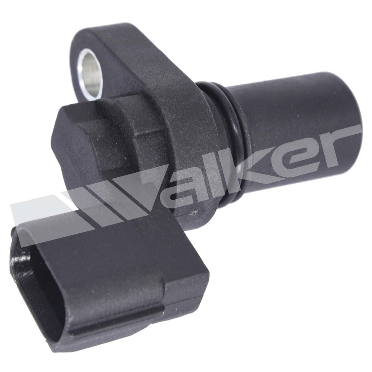 Walker Products Vehicle Speed Sensor - 240-1136
