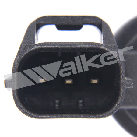 Walker Products Vehicle Speed Sensor - 240-1136