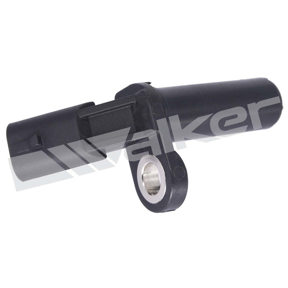 Walker Products Vehicle Speed Sensor - 240-1137