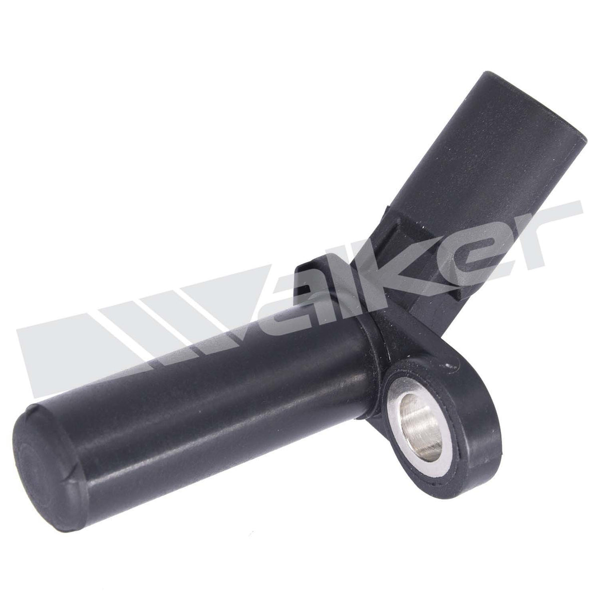 Walker Products Vehicle Speed Sensor - 240-1137