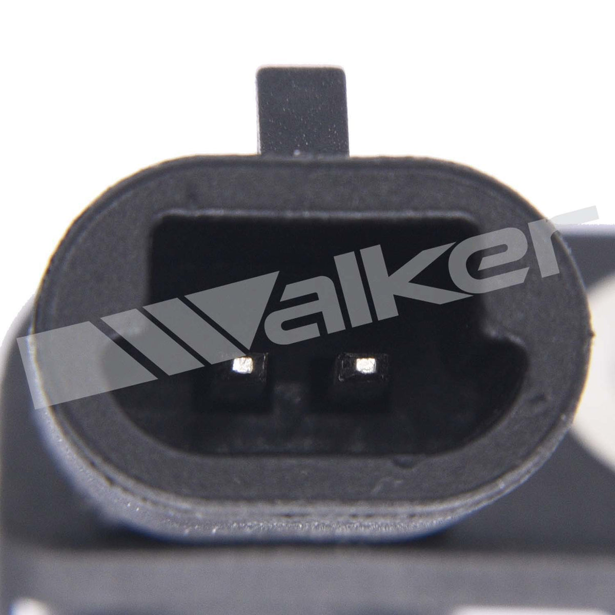 Walker Products Vehicle Speed Sensor - 240-1137