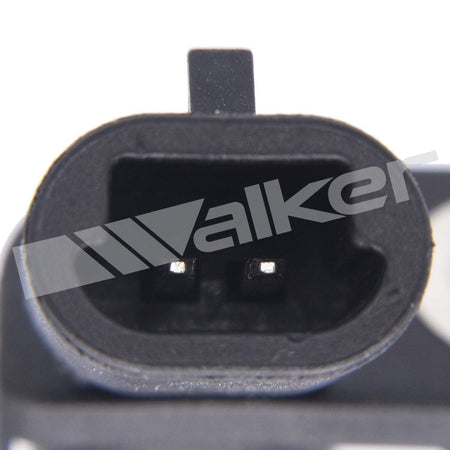 Walker Products Vehicle Speed Sensor - 240-1137