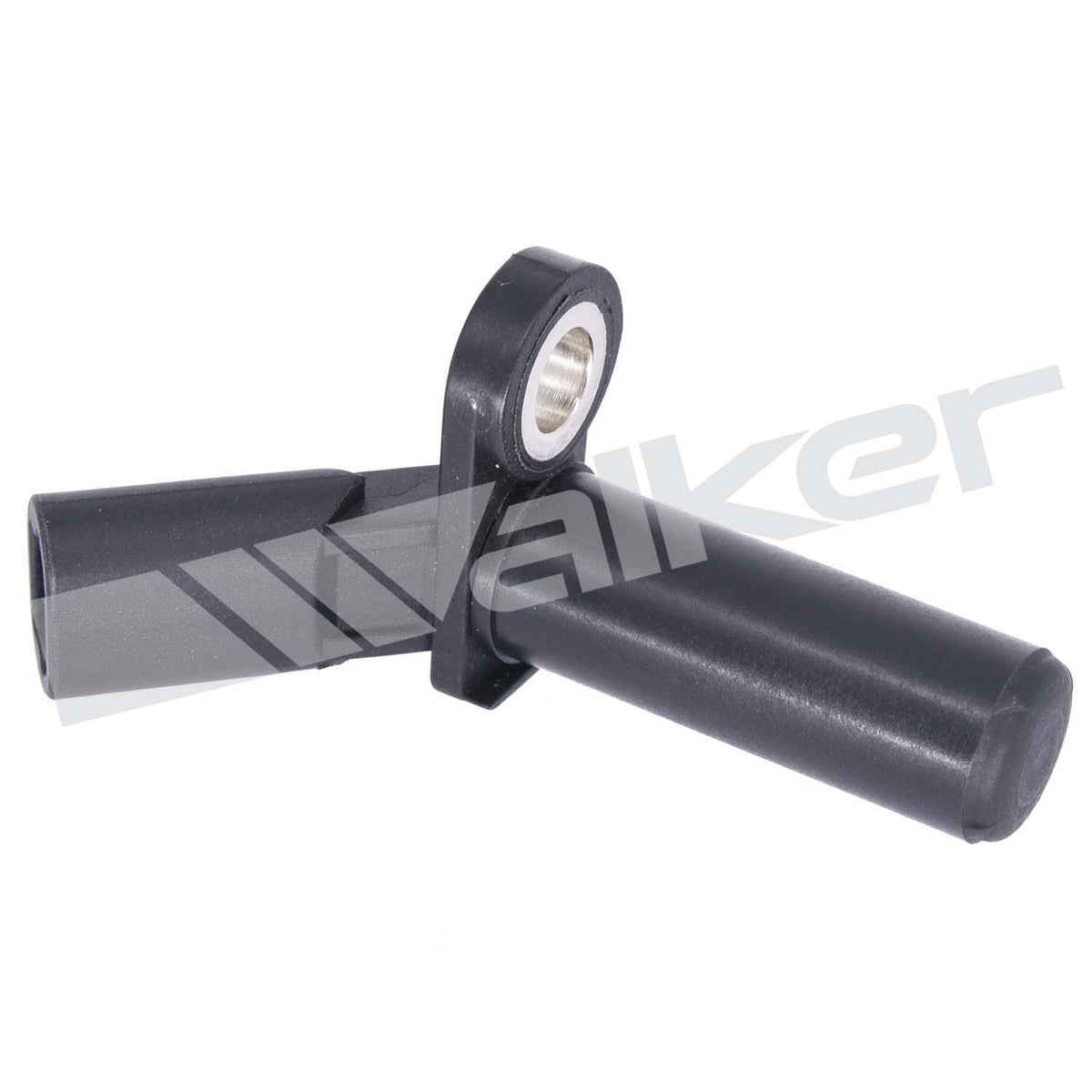 Walker Products Vehicle Speed Sensor - 240-1137