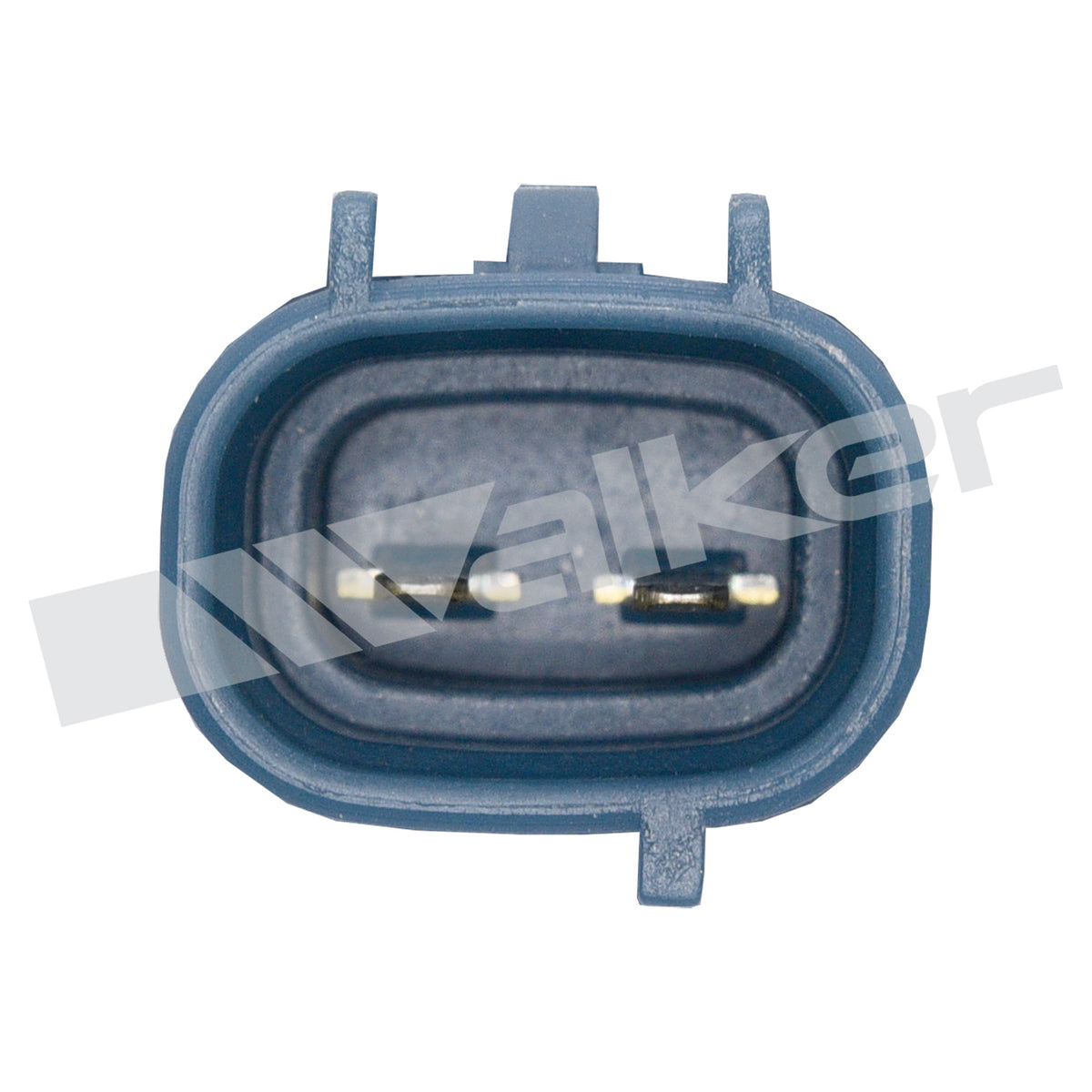Walker Products Vehicle Speed Sensor - 240-1139