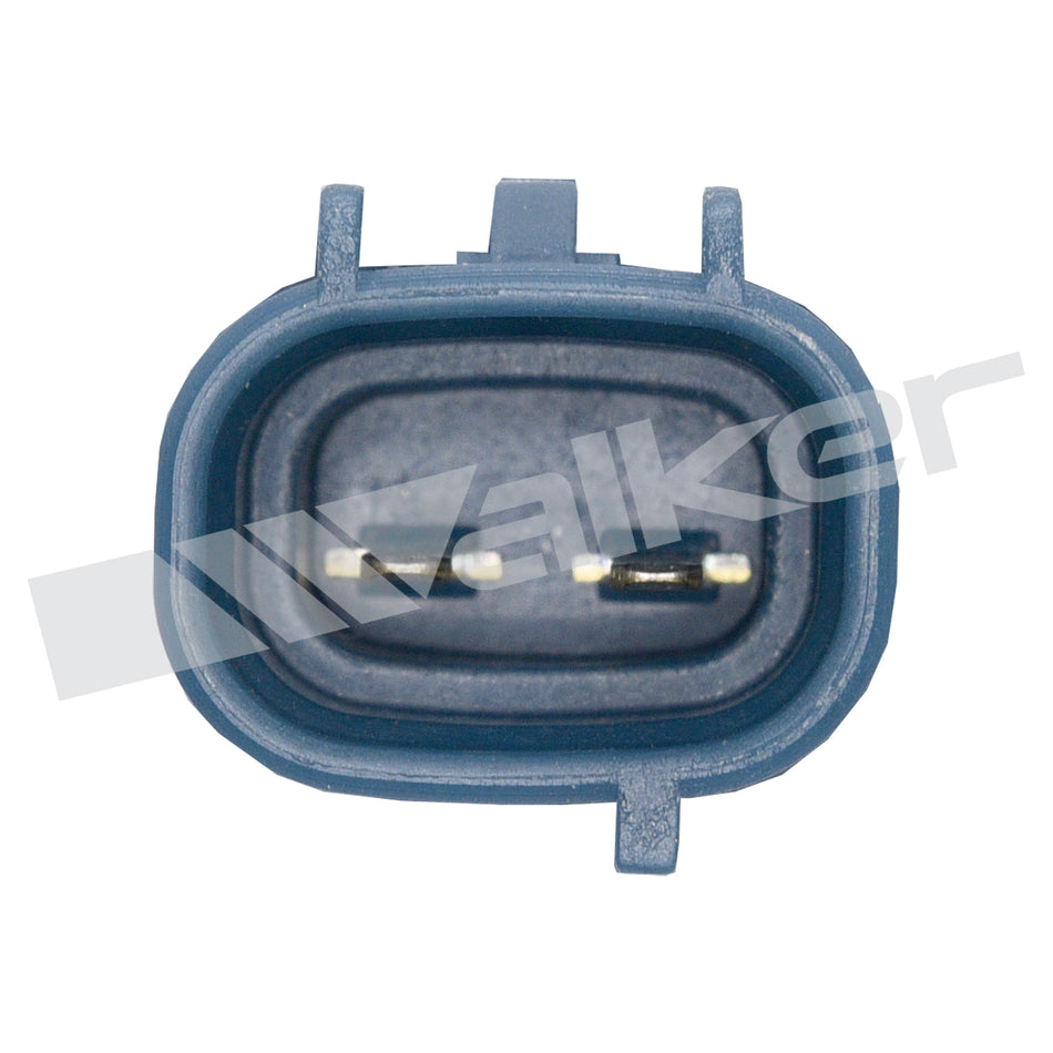 Walker Products Vehicle Speed Sensor - 240-1139