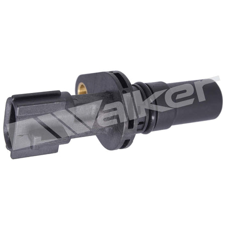 Walker Products Vehicle Speed Sensor - 240-1140