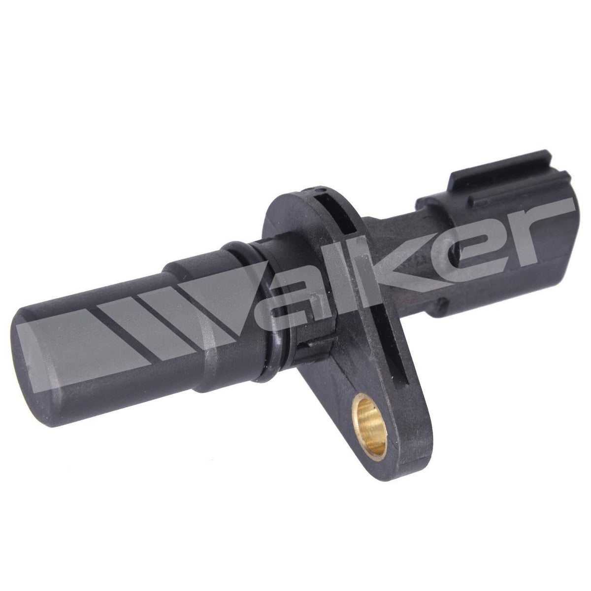 Walker Products Vehicle Speed Sensor - 240-1140