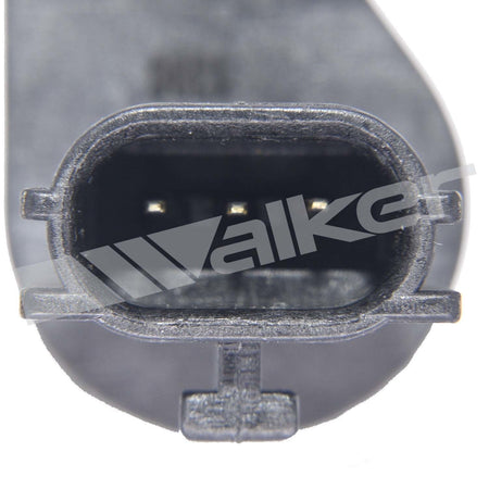 Walker Products Vehicle Speed Sensor - 240-1140