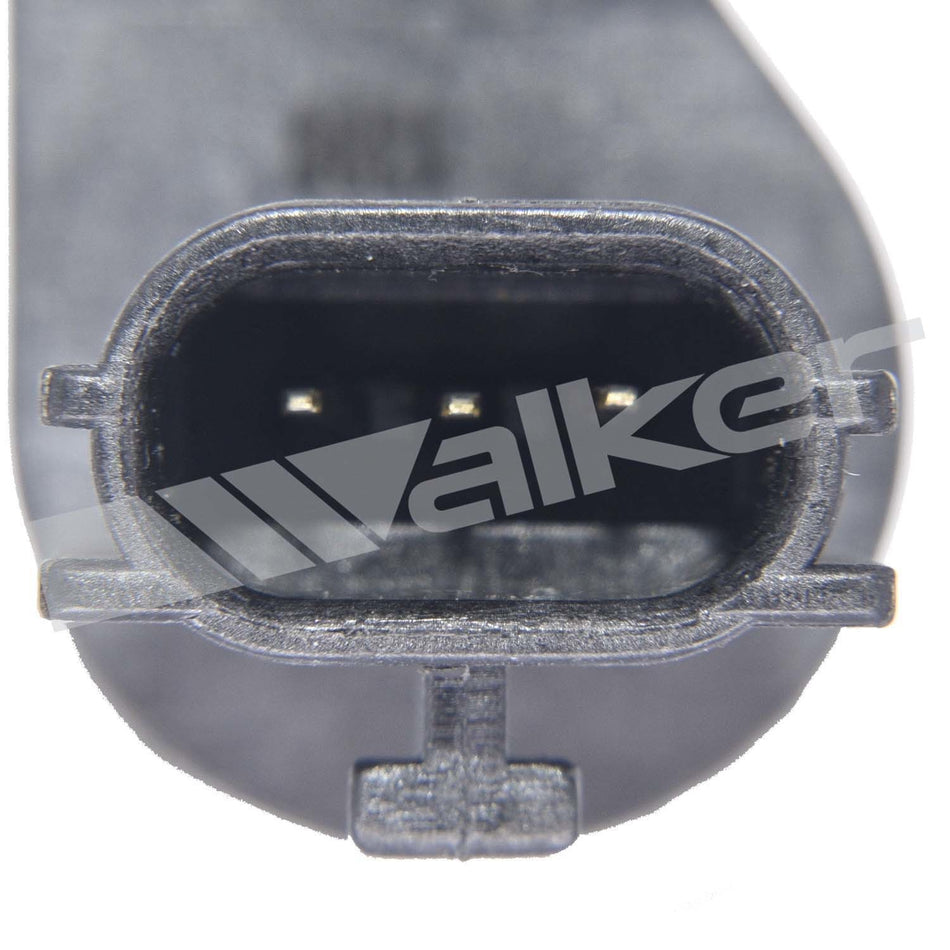 Walker Products Vehicle Speed Sensor - 240-1140
