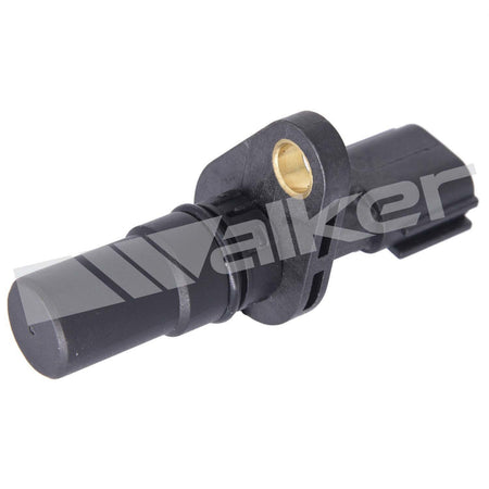 Walker Products Vehicle Speed Sensor - 240-1140