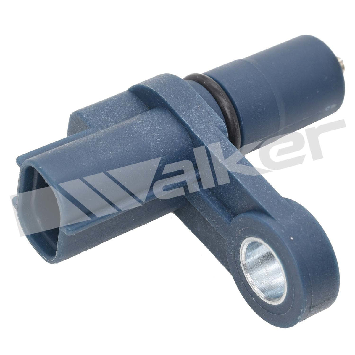 Walker Products Vehicle Speed Sensor - 240-1141