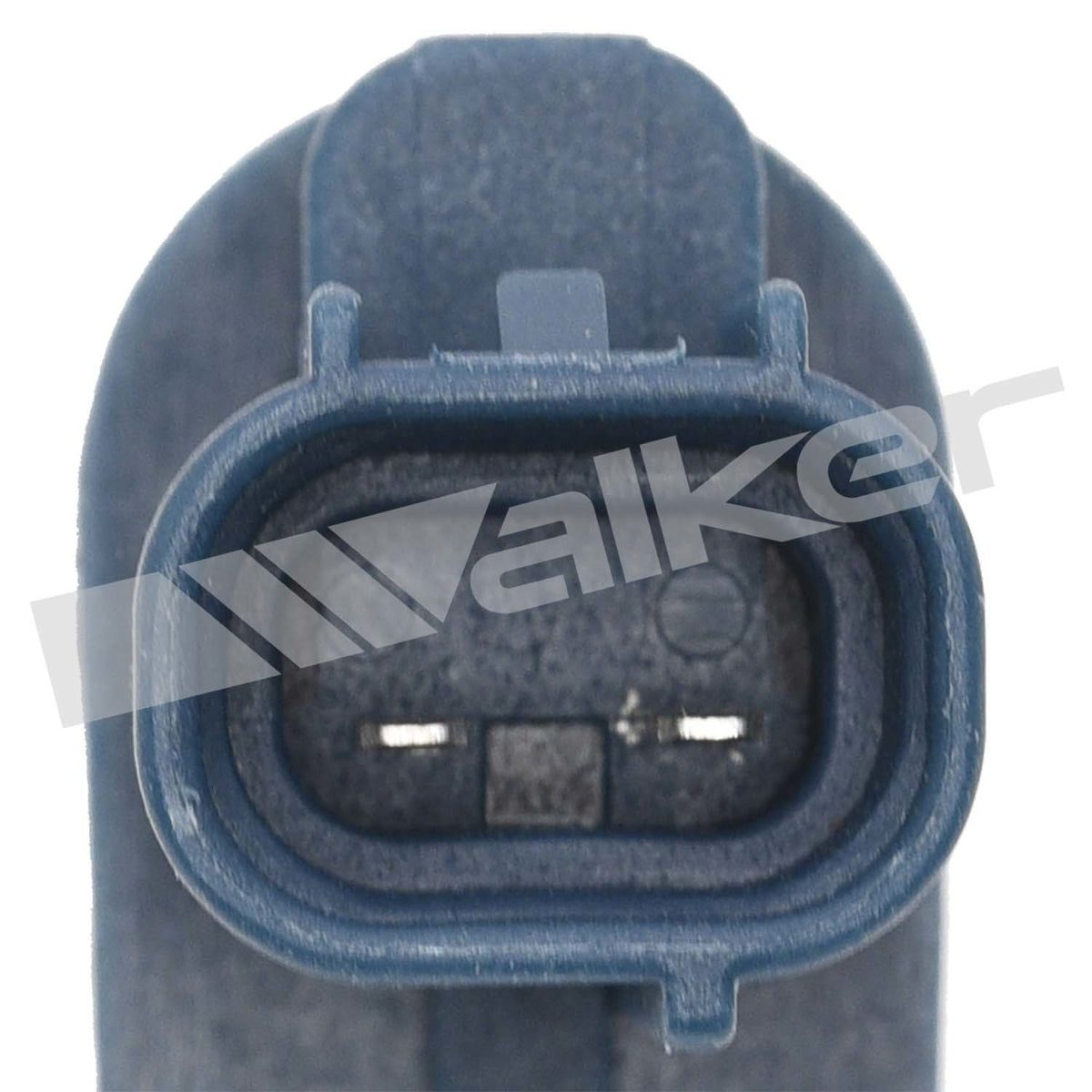 Walker Products Vehicle Speed Sensor - 240-1141