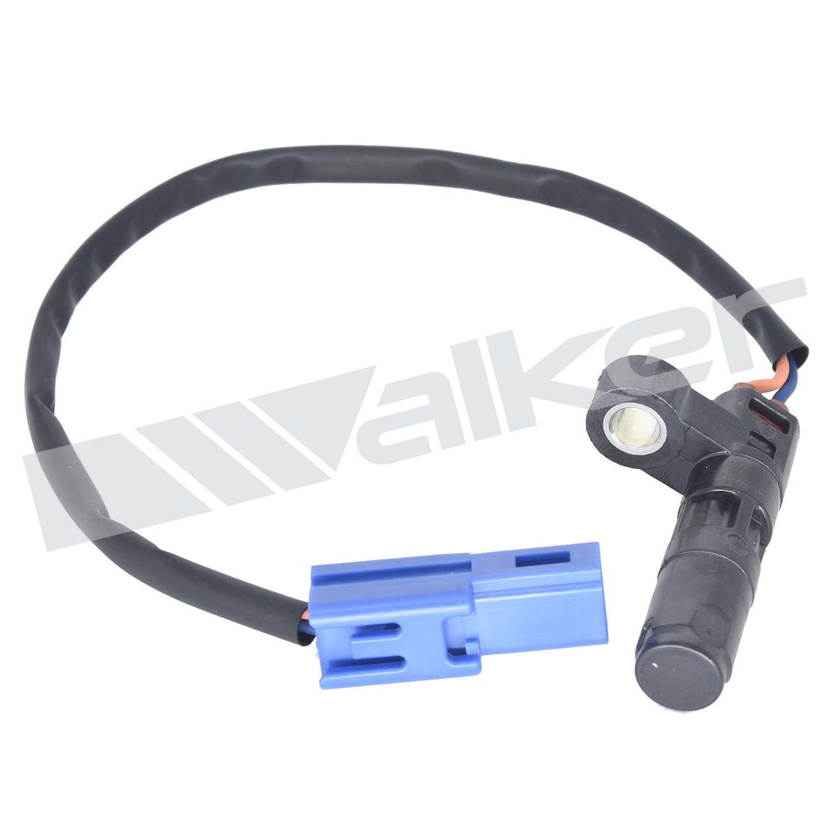 Walker Products Vehicle Speed Sensor - 240-1143