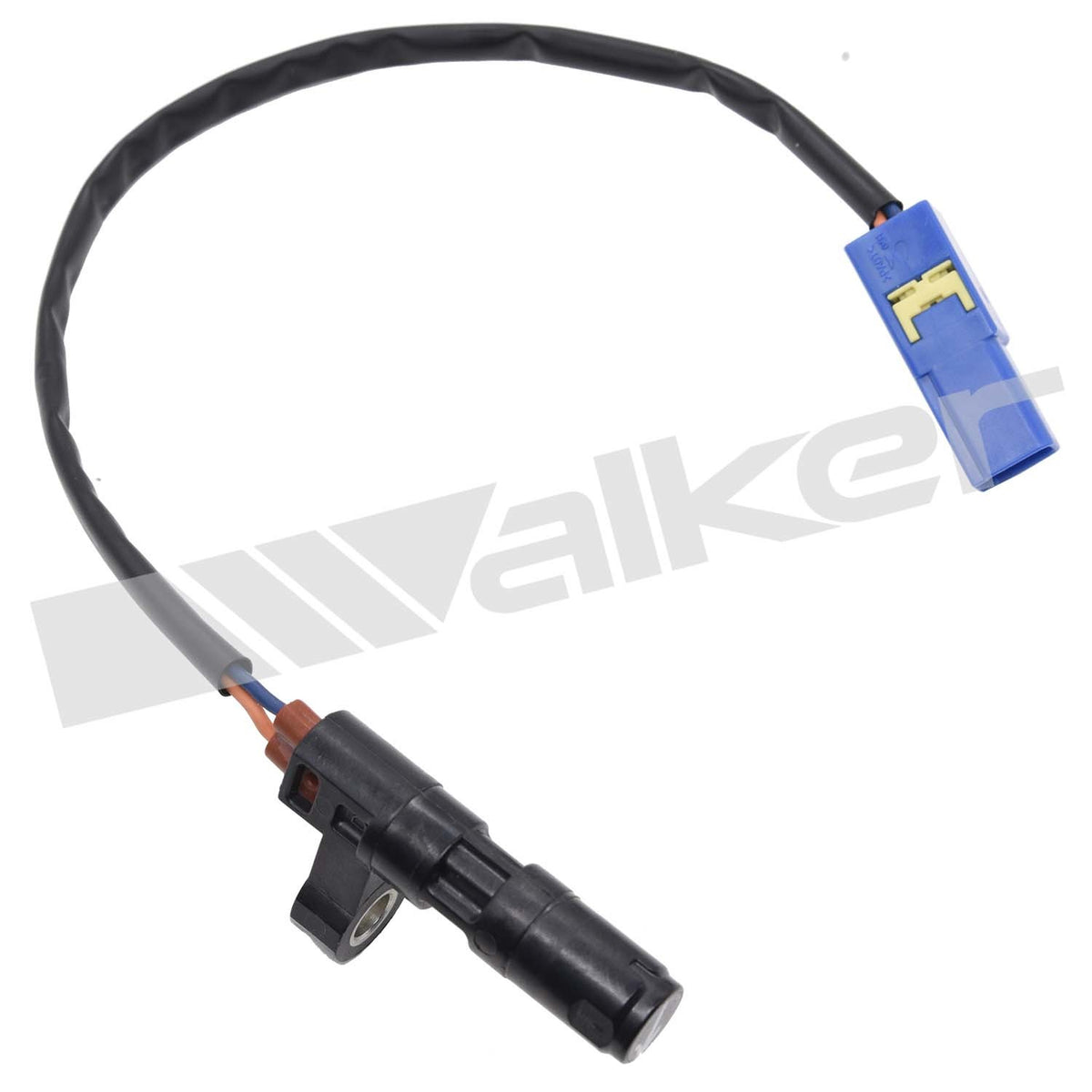 Walker Products Vehicle Speed Sensor - 240-1143