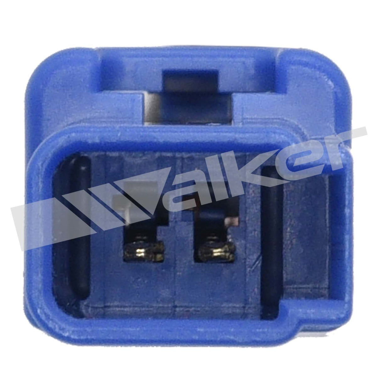 Walker Products Vehicle Speed Sensor - 240-1143