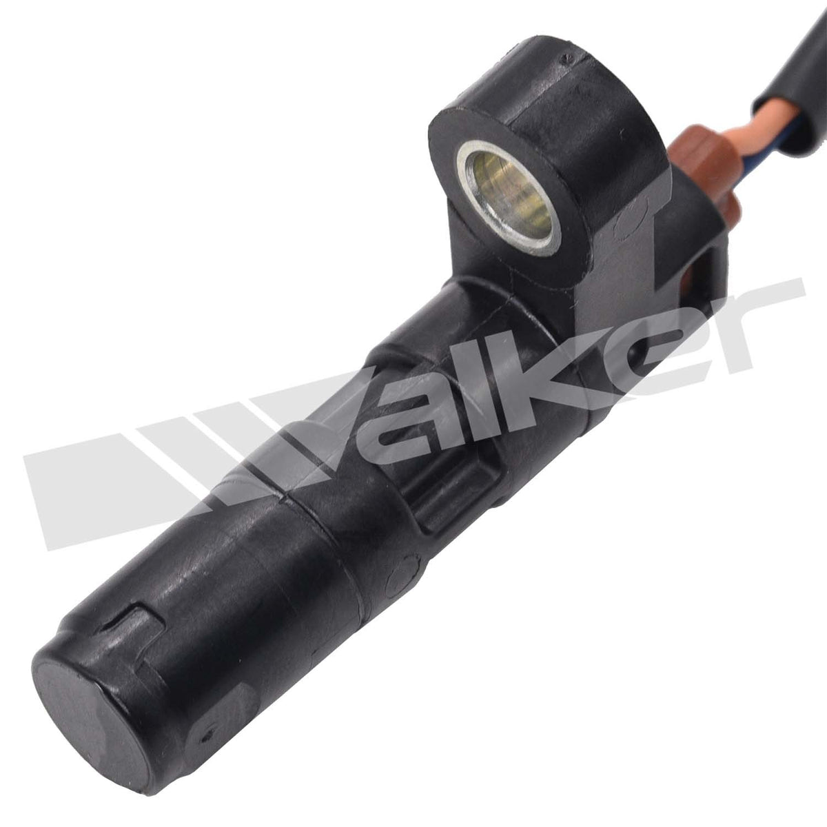 Walker Products Vehicle Speed Sensor - 240-1143