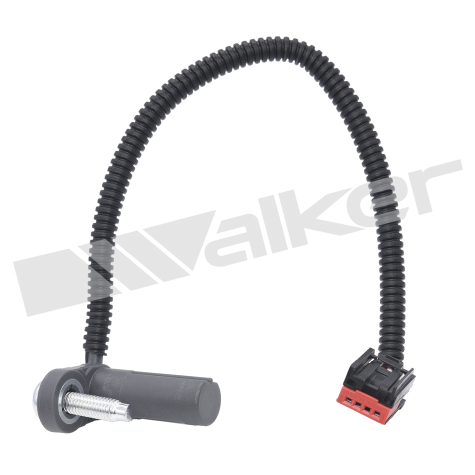 Walker Products Vehicle Speed Sensor - 240-1144