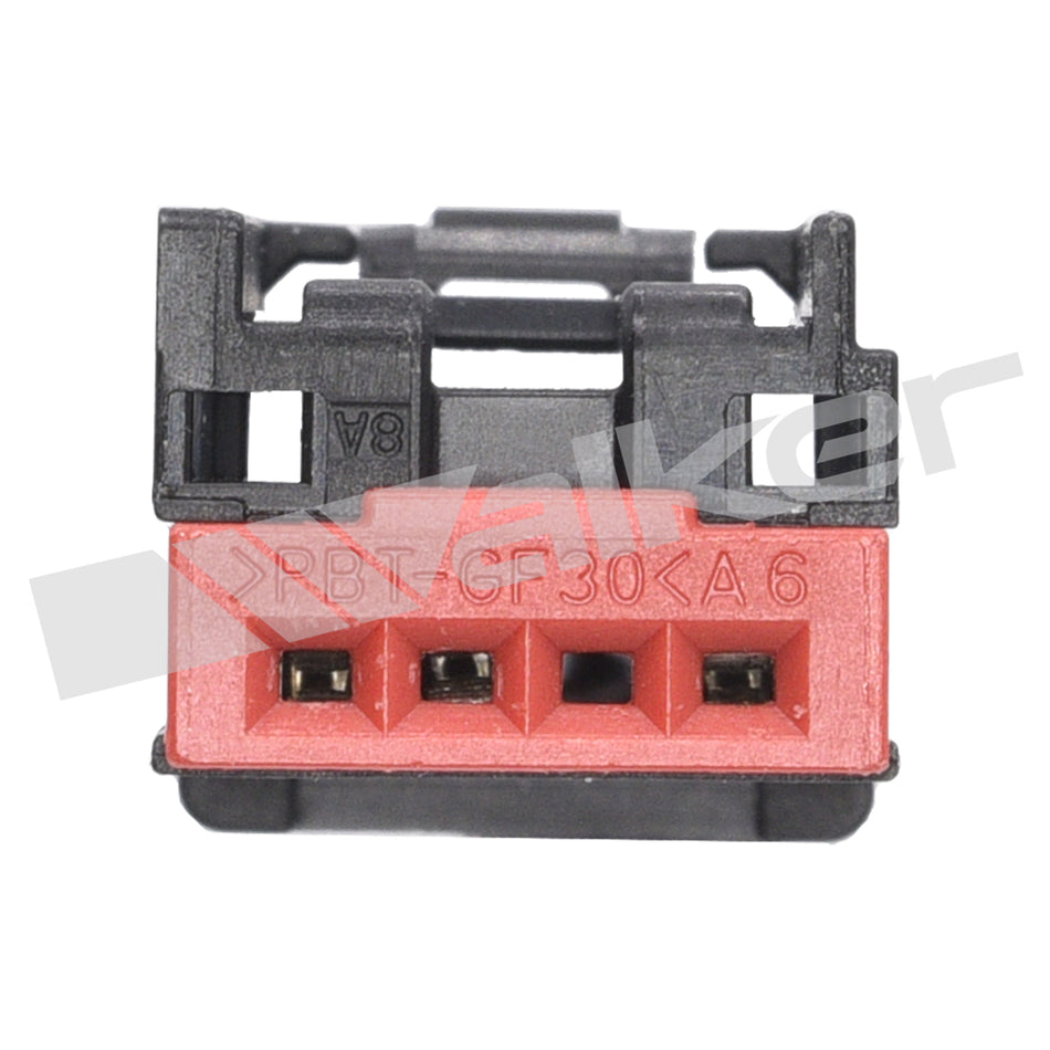 Walker Products Vehicle Speed Sensor - 240-1144