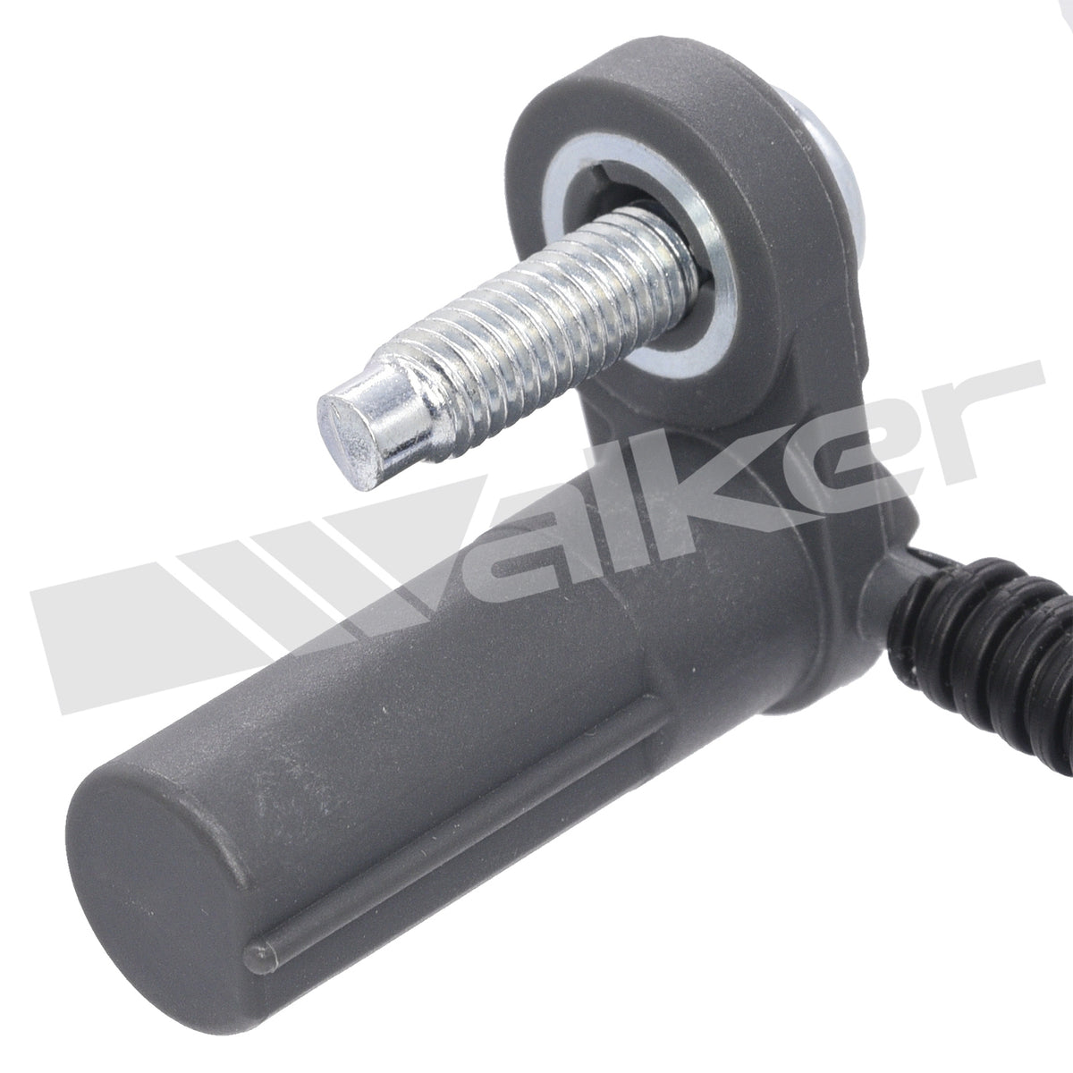 Walker Products Vehicle Speed Sensor - 240-1144