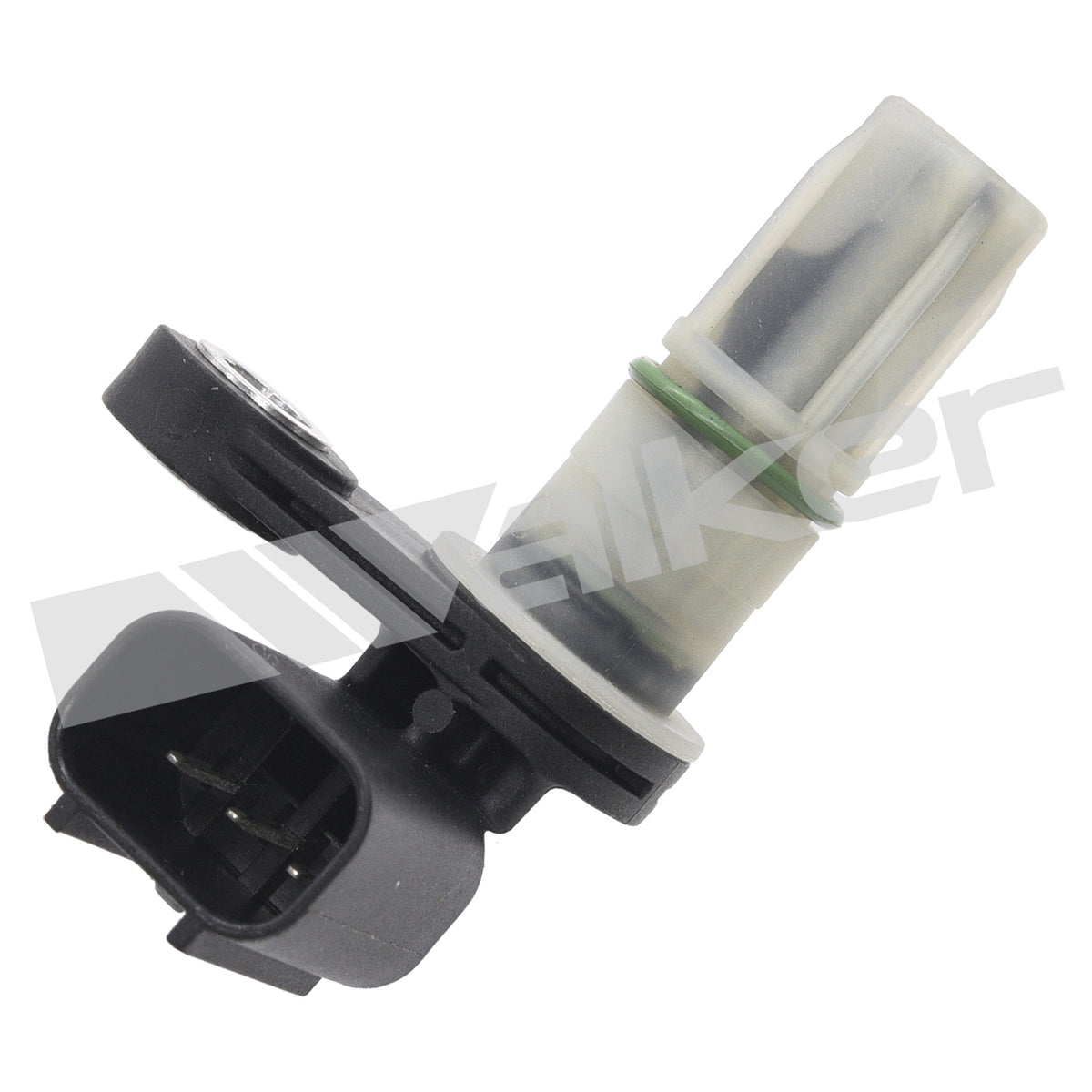 Walker Products Vehicle Speed Sensor - 240-1146